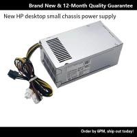 ราคา HP HP 288PRO G9 MT Power D19 310P2A PCG007 PA 3401 1HA Amount W (48558357141)