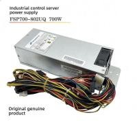ราคา FSP702UC 702UH (48506843627)