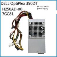 ราคา แหล่งจ่ายไฟ DELL 620S D250AD 00 H250AD 00 F250AD 00 YH6D2 250W (48354817289)