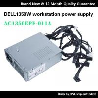 ราคา DELL1350W R13R14R15R16 8950 8960 T3660 3680 T150 1 000W แหล่งจ่ายไฟ (47808345369)