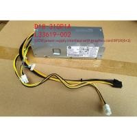 ราคา HP Power D18 310P1A D19 210P1A D18 180P1A L70043 002 L333619 002 (47404794256)