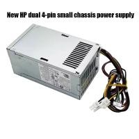 ราคา HP HP 400 G4 228 G3 310W Power D19 310P2A L63964 002 D19 260P1A (47202652305)