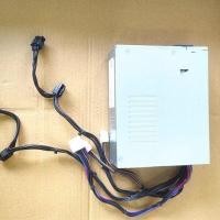 ราคา DELL5860 7865 T3660 R13R14 750W 1000W Power D1000EPS 00 0RD0G0 (46504817263)