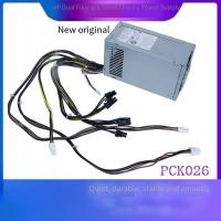 ราคา HP HP Z2 800 880 G4 G5 G6 4Pin Z1 PCK026 L75200 004 550W (40227843106)