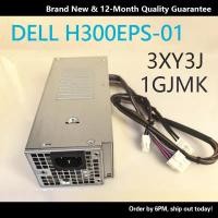 ราคา DELL DELL L AC H300EPS 01 MJXT6 3XY3J HD2W8 6R2MV V0YN7 42M49 (58158338902)