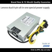 ราคา เหมาะสําหรับ Lenovo All in One Machine HKF2002 32 APA006 FSP200 20SI B325 320 540 340 (54758089910)