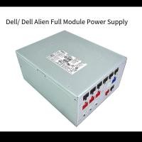 ราคา DELL Alien XPS T3630 850W Power D850EF 01 โมดูลเต็ม NJVDN 9XG5C 1 000W (52108100922)