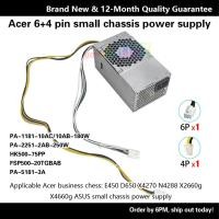 ราคา E450 D650 D850 X4660G แหล่งจ่ายไฟ PA 1181 10AB AC PA 261 2AB FSP180 10TGBAA HK280 75PP (27439169178)