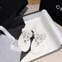 ราคา รองเท้าแตะทองสำหรับผู้หญิงไซซ์พิเศษ สวมใส่ง่าย มีสายรัดปรับได้ เหมาะสำหรับทั้งการใส่เล่นชายหาดและการแต่งตัวสบายๆ (56054446932)