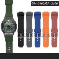 ราคา Replacement Oak Sika Farm Oak gm 2100 สายเรซิ่น ga2100 2110 สายยางแบบปลดเร็ว 6900 (42256877879)