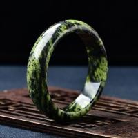 ราคา สร้อยข้อมือหยกทิเบตธรรมชาติ แม่เหล็กแรงสูง สร้อยข้อมือหยกยาคิง สุขภาพ สร้อยข้อมือหยกบรรเทาความเหนื่อยล้า สร้อยข้อมือหยกแท้ ปรับปรุงการนอนหลับ (25243095676)