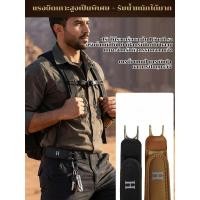 ราคา พร้อมส่ง COD เข็มขัดอเนกประสงค์ เข็มขัดเทปตีนตุ๊กแก เข็มขัดยุทธวิธี สายรัดกิจกรรมกลางแจ้ง ถอดออกได้ เข็มขัดยางยืด แบบพกพา หลากหลายสไตล์ ปรับได้ เหมาะนักออกกำลังทหารคนชอบเรียบง่าย (47507297415)