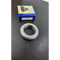 ราคา ลูกปืนครัช MITSUI อีซูซุ KS21 KS22 S250 6 10 ล้อ TK45 4U3 สั่งเลย ส่งไว สินค้าตรงปก ถ่ายเองจากสินค้าจริง (26667975769)