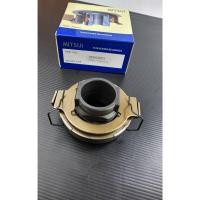 ราคา ลูกปืนครัช MITSUI อีซูซุ NPR 120 HPแรงม้า 78TKL4001 สั่งเลย ส่งไว สินค้าตรงปก ถ่ายเองจากสินค้าจริง (24438475993)