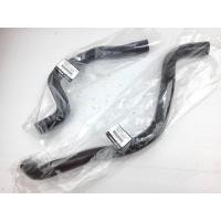 ราคา ท่อยางหม้อน้ำ บนล่าง มาสด้า3 14 on สินค้าดี มีรับประกันทุกรายการ (21503859898)