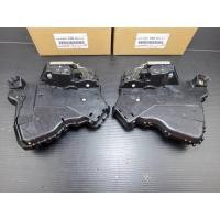 ราคา กลอนประตูไฟฟ้าหน้า ซ้ายขวา TOYOTA VIGO 2008 on VIGO Champ ติดรถ เก่าเก็บ รับประกันทุกตัว (20134933237)
