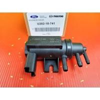 ราคา แว๊กก่ำเทอร์โบ BT50 ฟอร์ด T6 12 ON U202 18 741 (18457502258)