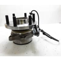 ราคา ลูกปืนล้อหน้า NISSAN NAVARA 4X2 ABS 40202 EB71B สินค้าพร้อมส่ง รับประกันคุณภาพ (18358072977)