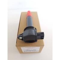 ราคา คอยล์จุดระเบิดMITSUBISHI TRITON มิตซูบิชิ ไทรทัน 183A025 (17971588776)