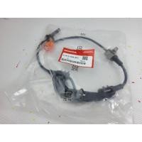 ราคา เซ็นเซอร์ ABSหลัง Honda CRV02 05 57470 S9A A01 R 57475 S9A A01 L ซื้อคู่ถูกกว่าแน่นอน สั่งเลยสินค้าพร้อมส่ง (16586272088)