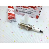 ราคา หัวเทียนอิริเดียม TOYOTA 2TR ZRE14 ALTIS 90919 01235 เร่เข้ามาจร้าา พร้อมฉ่งสุดใจ (15087906576)