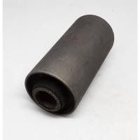 ราคา บู๊ชแหนบหน้า MITSUBISHI CYCLONE MB151925 ถูกและดีมีที่นี่ รับประกันคุณภาพสินค้า (14990682099)
