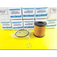 ราคา กรองเครื่อง BT50 Pro Ford Ranger XLT2 2 1WA0 14 302 สินค้าดี ราคาถูก มีรับประกันสินค้า (13433132137)