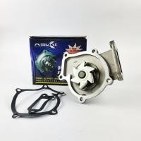 ราคา ปั้มน้ำ ASUKI นิสสัน ซันนี่ B12 Pulsar N13 Sentra 1 6 N 30 GA14 GA15 GA16 21010 77A00 WP1039A สินค้าโละสต๊อก (28920020253)