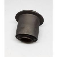 ราคา บู๊ชปีกนกบน ISUZU KBZ 8 94226557 2 สั่งเลยอย่าเลื่อนผ่าน ของดีมีรับประกัน (19427708655)