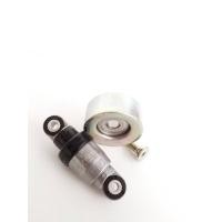 ราคา ลูกลอกสายพานหน้าเครื่อง โช๊ค HONDA CIVIC 06 ON HR V 5618224 100 สั่งเลยอย่าเลื่อนผ่าน ของดีมีรับประกัน (17940433400)