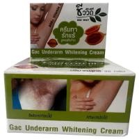 ราคา ครีมทารักแร้ขาว ชีววิถี (53807228552)