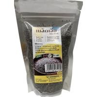 ราคา เมล็ดเจีย Chia Seeds (47307136920)