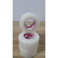 ราคา พร้อมส่ง transpore 1 tigerplast เทปตกแต่ง แยกม้วน (29267860767)
