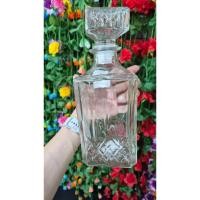 ราคา ขวดโหลบรรจุเครื่องดื่ม วัสดุแก้วหรูอย่างดี (28689617405)
