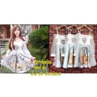 ราคา เดรสปาดไหล่ (2750824814)