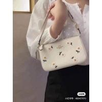 ราคา coach เดซี่ งานปัก (9251316677)