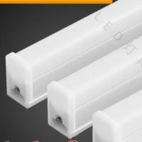 ราคา หลอด LED T8 สว่างเป็นพิเศษ T5 แบบรวมประหยัดพลังงาน ชุดไฟ LED แสดงพืช (40000527054)