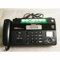 ราคา ต้นฉบับ PANASONIC982 832 862เครื่องโทรสารกระดาษความร้อน (21974870500)
