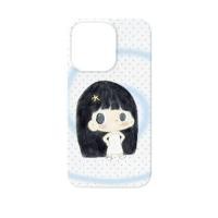 ราคา น่ารักการ์ตูนคู่คนร้ายเหมาะสําหรับ Apple 17promax เคสโทรศัพท์ iPhone16 14 Jelly Case 13 12 เคสโทรศัพท์ (52352533394)