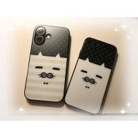 ราคา การแสดงออกของแมวน่ารักเหมาะสําหรับ แอปเปิล 17 16โปรแม็กซ์ เคสโทรศัพท์ 15 ซอก 11 โบราณ แต่แรก 13 12 เคสนิ่ม เอ็กซ์อาร์ หญิง 14 เคสโทรศัพท์ (42679695899)