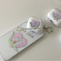 ราคา Snail House เหมาะสําหรับ Apple 16 15 14 13promax เคสโทรศัพท์ 12 11 xr Soft Case xs 8p 7p เคสโทรศัพท์โปร่งใส (27917737718)