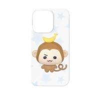 ราคา คู่ลิงน้อยเหมาะสําหรับ Apple 17promax เคสโทรศัพท์ iPhone16 15 14 13 เคสป้องกันแบบนุ่ม xsmax เคสโทรศัพท์ (57507126613)