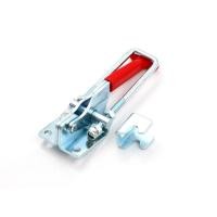 ราคา OZTH 1 PCS 318KG 431 Latch Type Toggle Clamp Vary (46608526703)