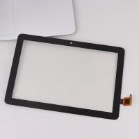 ราคา OZTH ใหม่ Touch สําหรับ Fire HD8 HD 8 2020 10th Gen K72LL4 หน้าจอสัมผัสแผง Digitizer กระจกด้านหน้า Vary (57157618820)
