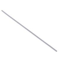 ราคา OZTH 1 PC ยางแถบแล็ปท็อปด้านล่างฝาครอบเท้า Pad สําหรับ HP Spectre X360 13 AE ลื่นกันชนฟุต Strip Vary (55357765495)