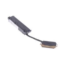 ราคา OZTH HDD Connector Cable อินเทอร์เฟซฮาร์ดดิสก์สําหรับ T470 T480 T480P Vary (54957660189)