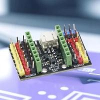 ราคา OZTH ESP32 C3 บอร์ดพัฒนา ESP32 C3 ESP32 S3 ESP32 H2 ESP32 C6 บอร์ด ESP32 C3 SuperMini WiFi ESP32C3 Vary (54107808956)