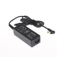 ราคา OZTH 1 ชิ้น Charger สายไฟสําหรับ LG 24in LED LCD Monitor AP16B A LCAP26B E ADS 45FSN 19 19040GPCU 19V 2 1A 6 5 4 4 มม อะแดปเตอร์Vary (53857641013)
