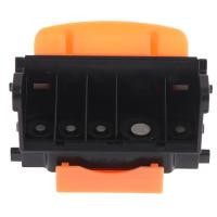 ราคา OZTH QY6 0073 หัวพิมพ์หัวพิมพ์สําหรับ iP3600 iP3680 MP540 MP550 MP560 MP568 MP620 Vary (46007726164)