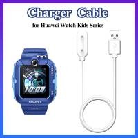 ราคา สายชาร์จสําหรับ Huawei Watch Kids 5X Pro 5X 5 4 Pro 4X สายชาร์จ USB สําหรับ Huawei S TAG (27430375926)